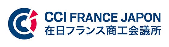 CCI France Japon