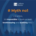 Communication Recrutement – Idée reçue n°1 - Caderas Martin