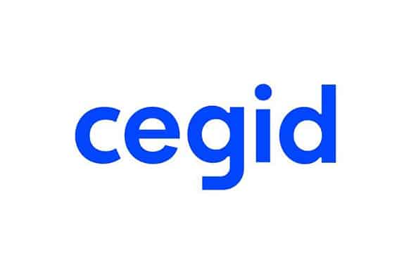 CEGID