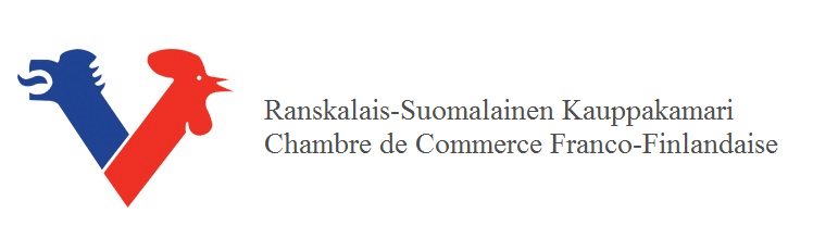 Chambre de commerce franco finlandaise