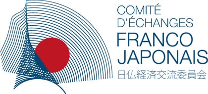 Comité d'échanges Franco Japonais