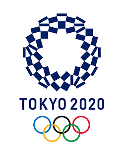 JO Tokyo 2020