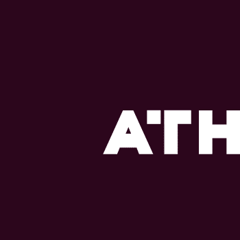 ATH - documentation en ligne