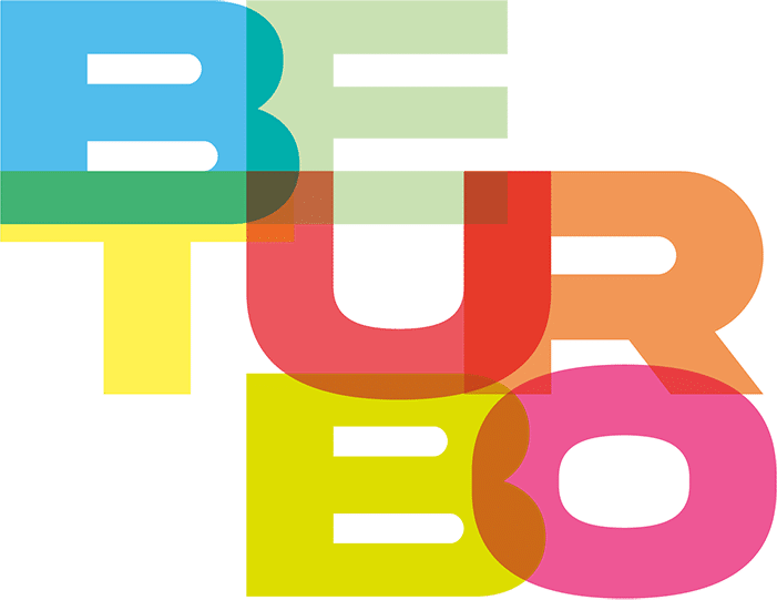 BeTurbo - tableaux de bord et reporting