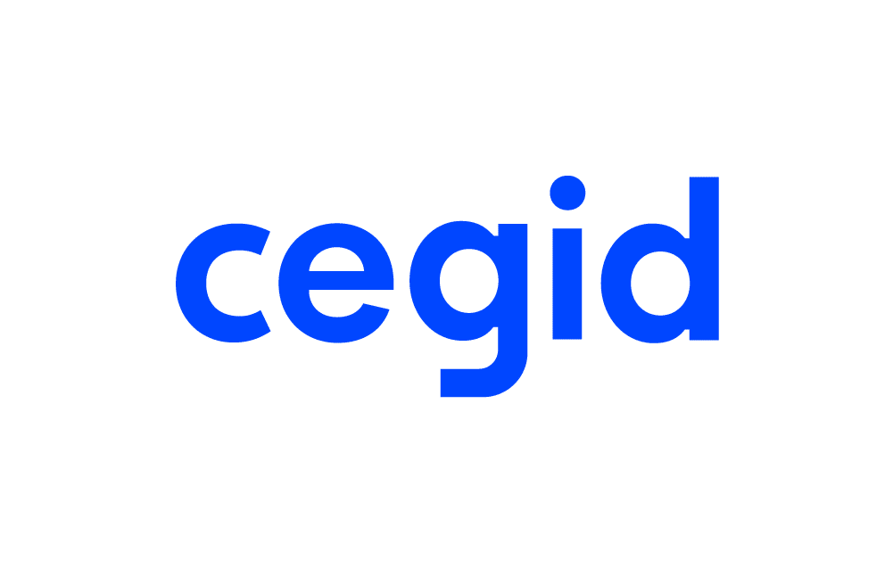 Cegid - logiciel pour l'expertise comptable
