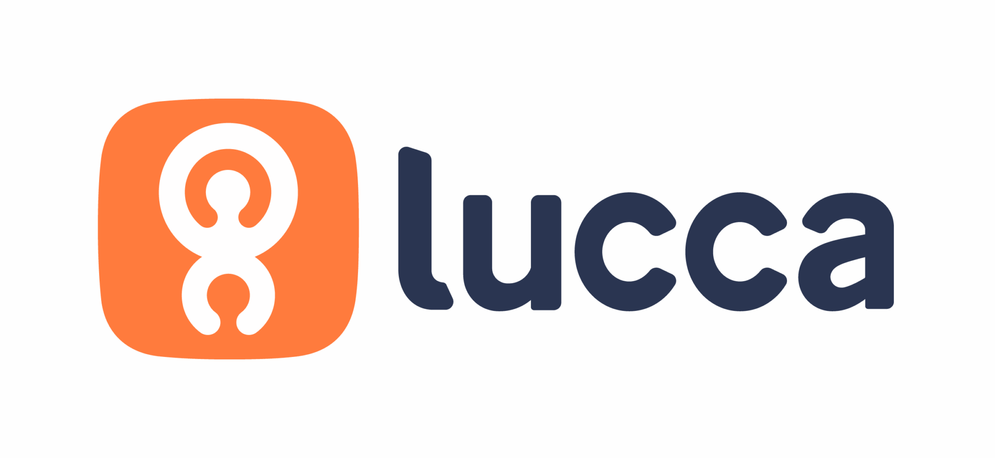 Lucca - SIRH