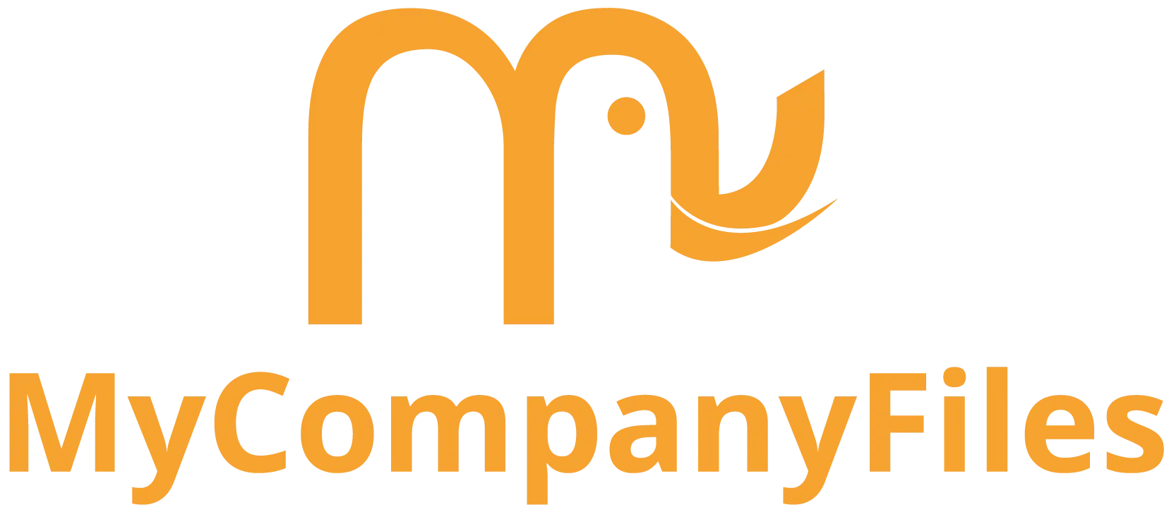 MyCompanyFiles - partage de documents