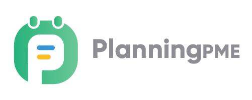 PlanningPME - planification