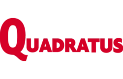 Quadratus - gestion des temps