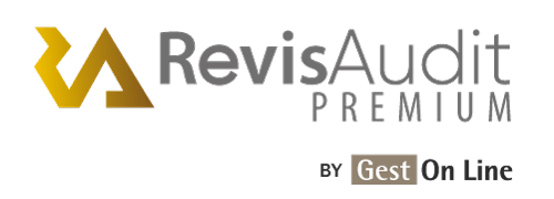 RevisAudit PREMIUM - commissariat aux comptes