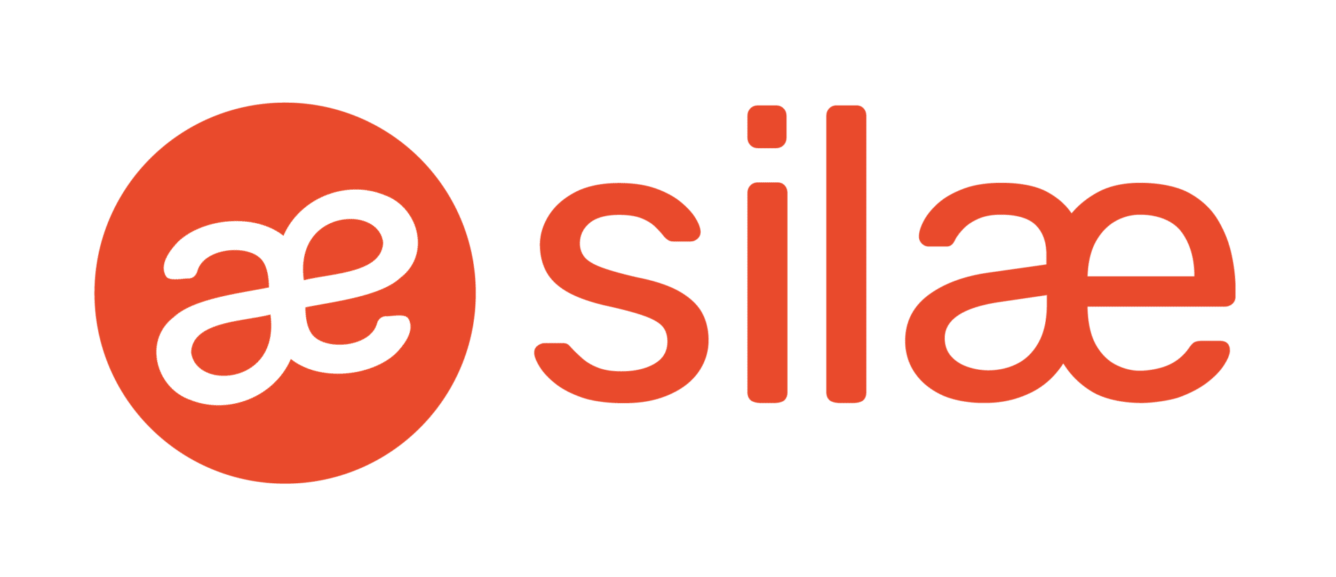 Silae - logiciel de paye