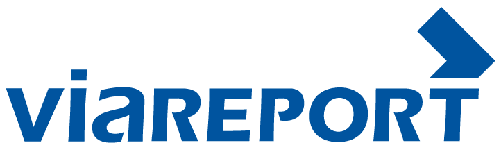 Viareport - consolidation et reporting
