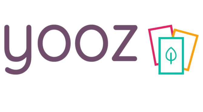 Yooz - dématérialisation des factures