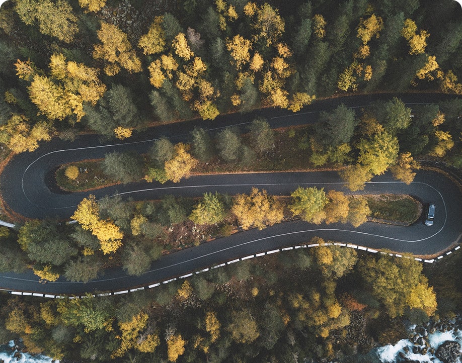 secteur environnement